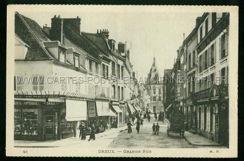 cartes postales anciennes 11091.jpg